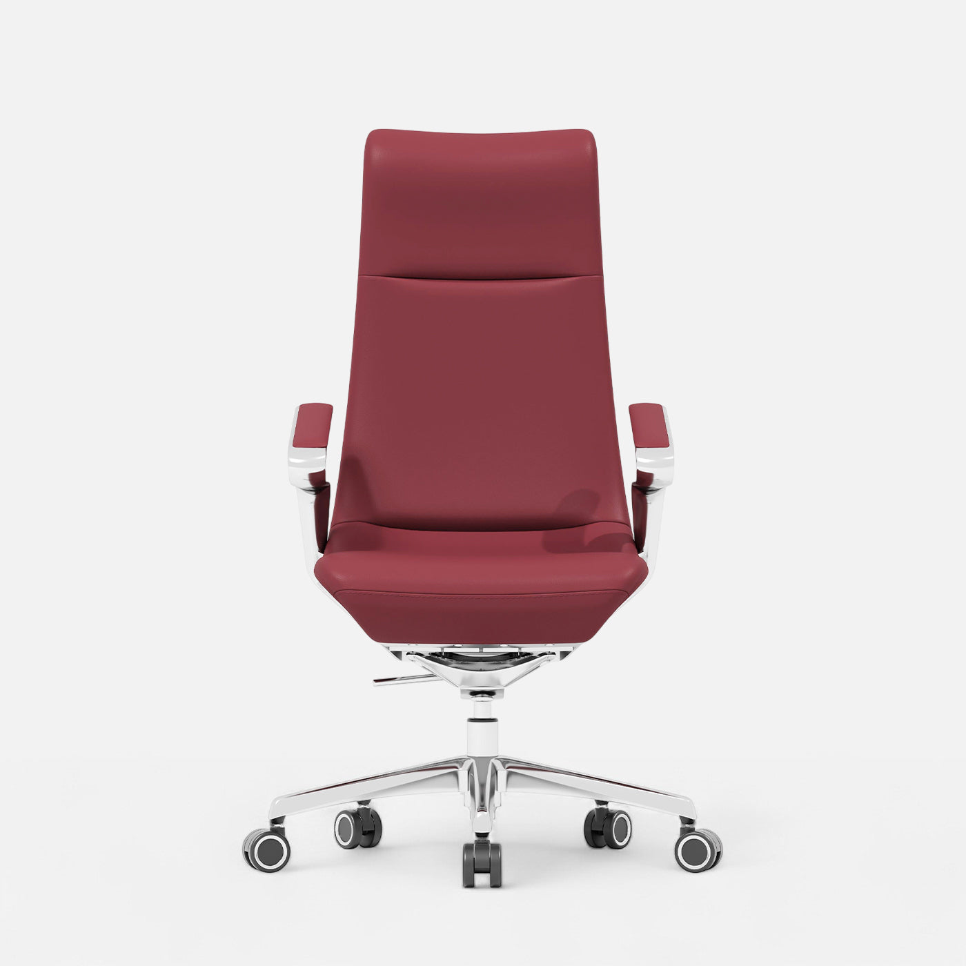 Vertex Office Chair