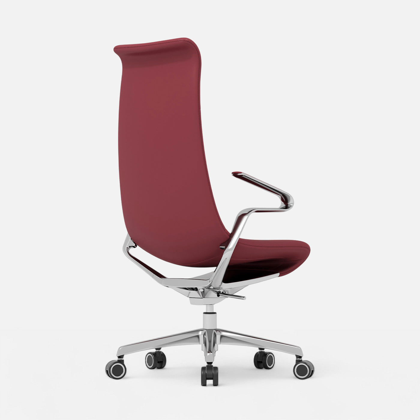 Vertex Office Chair