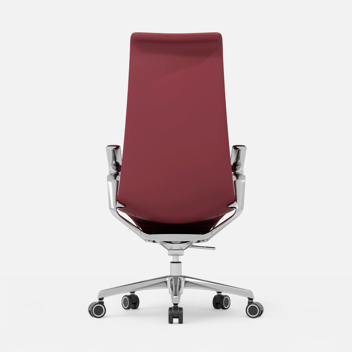 Vertex Office Chair