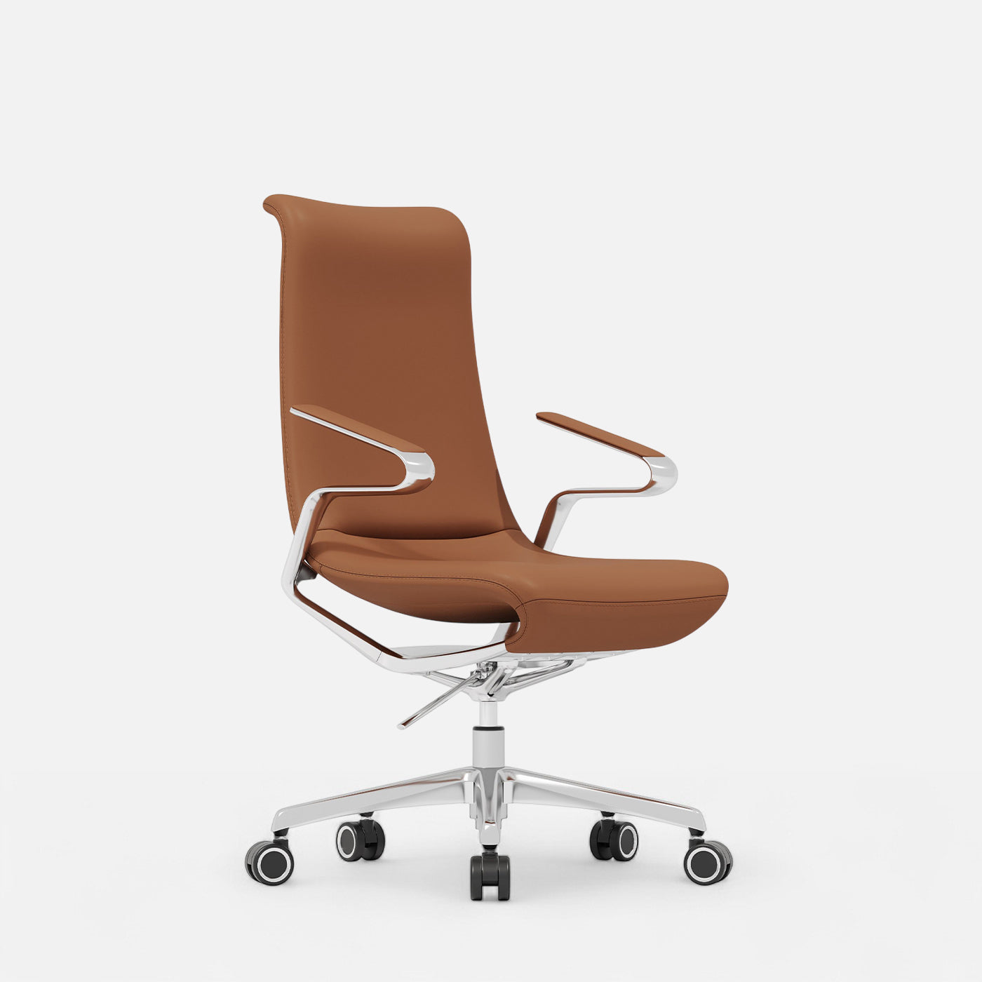 Vertex Alto Office Chair