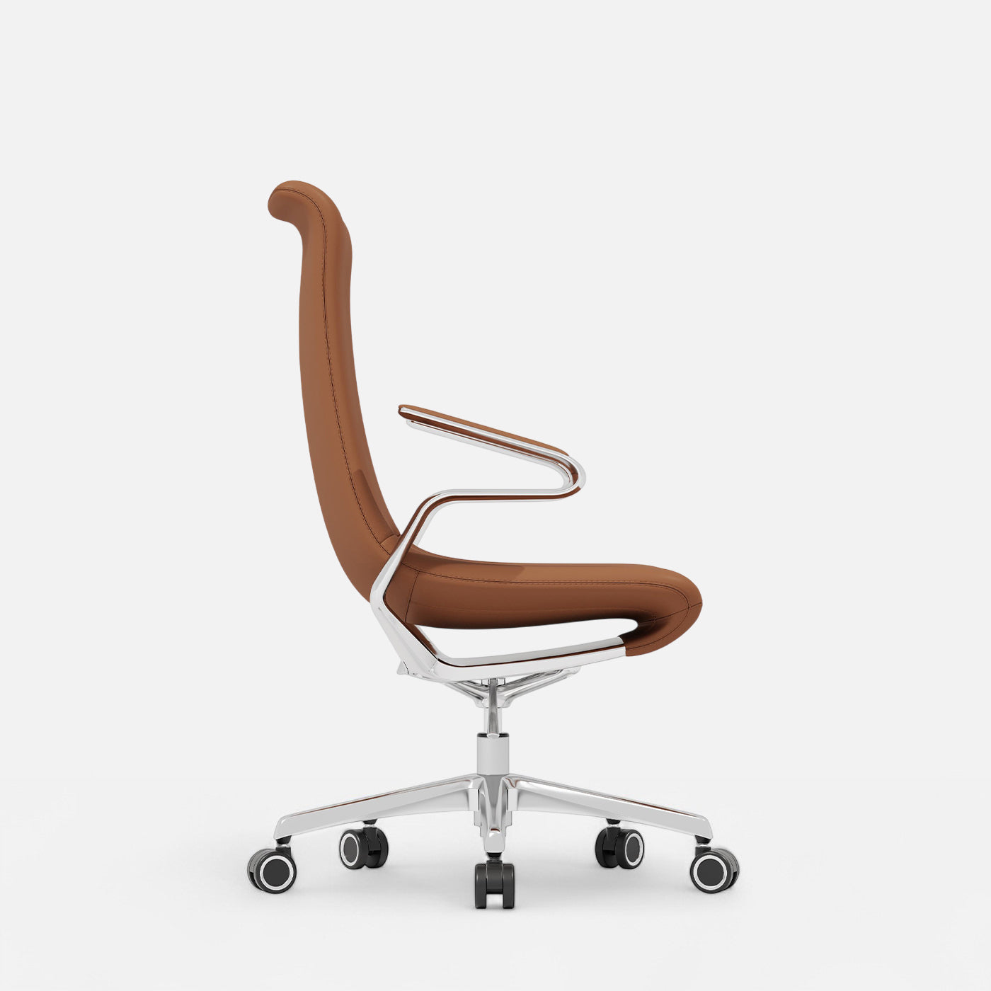 Vertex Alto Office Chair