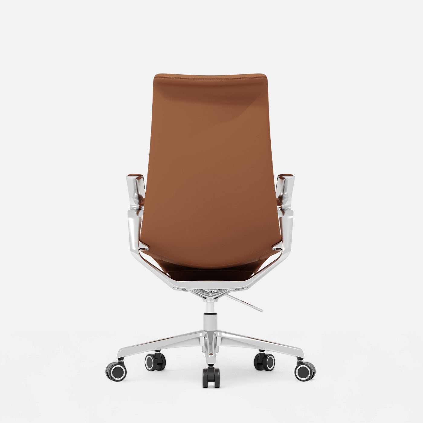Vertex Alto Office Chair