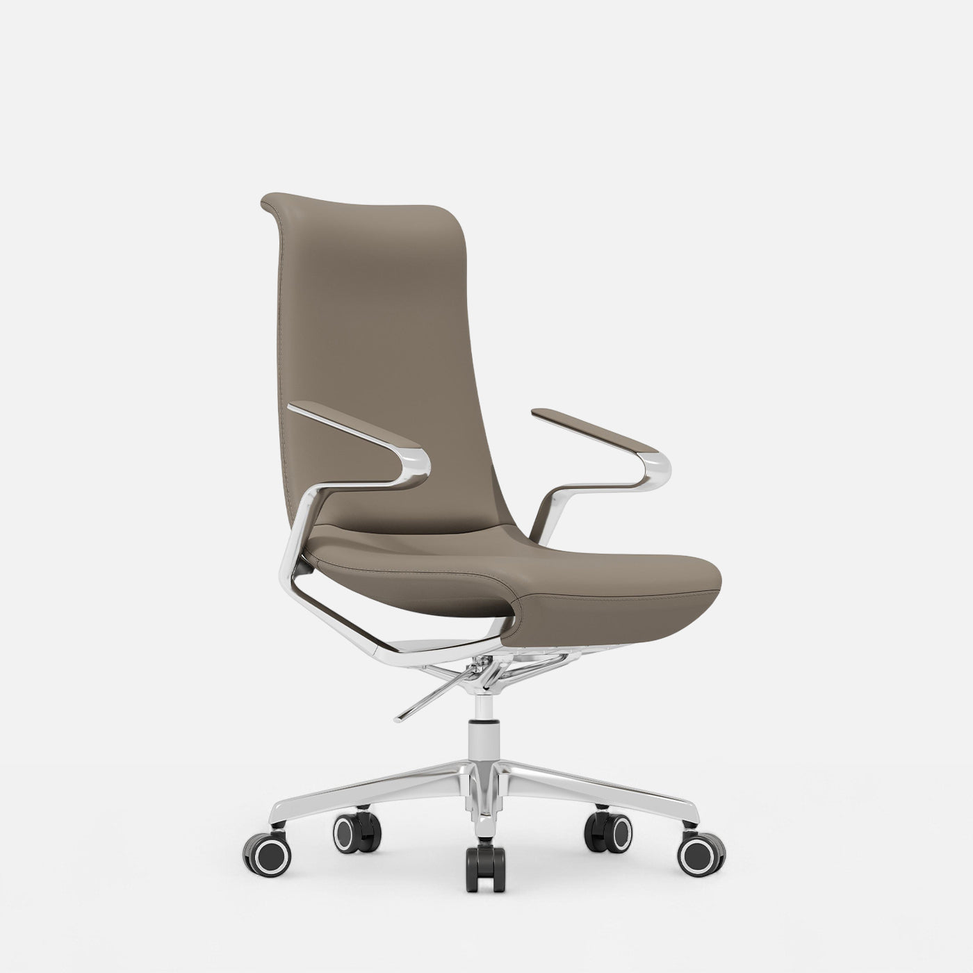 Vertex Alto Office Chair