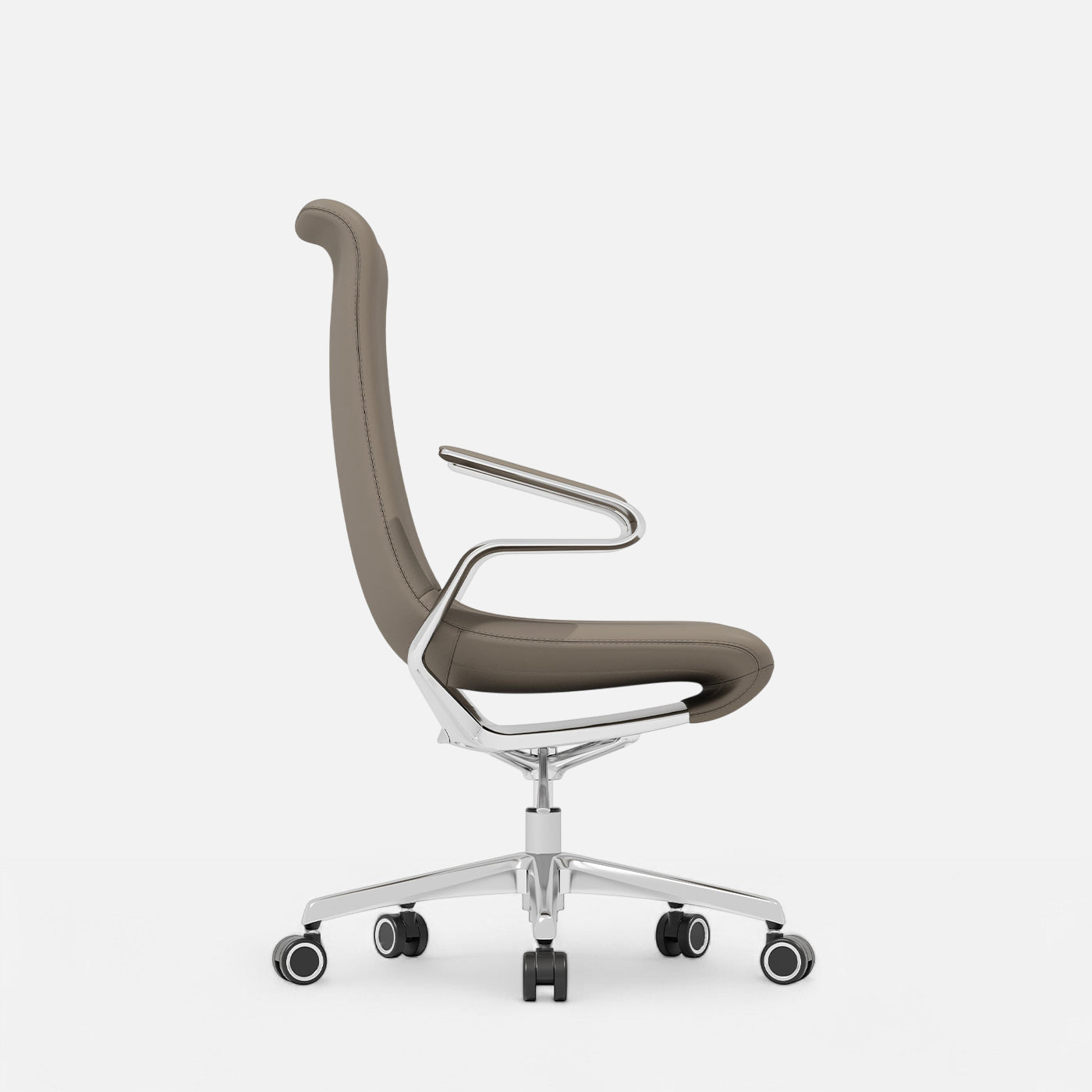 Vertex Alto Office Chair