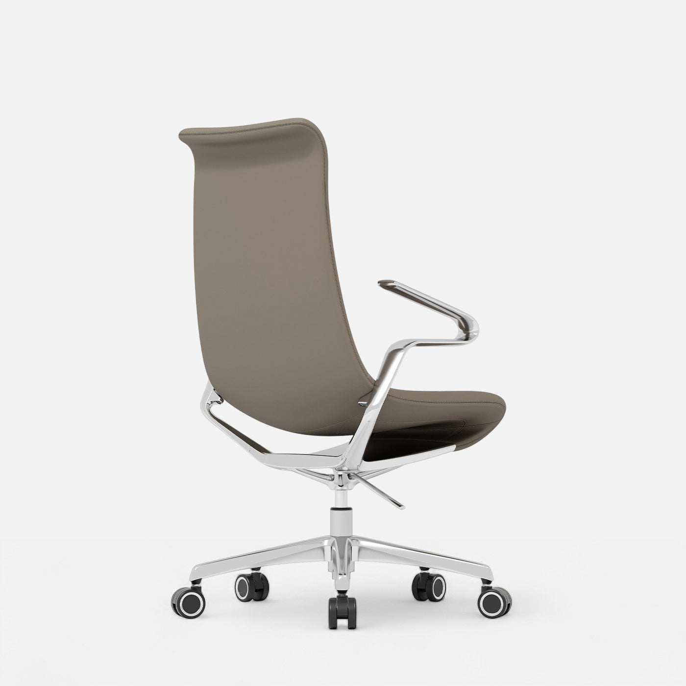 Vertex Alto Office Chair