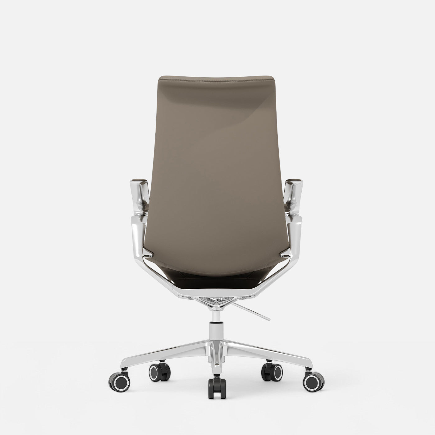 Vertex Alto Office Chair