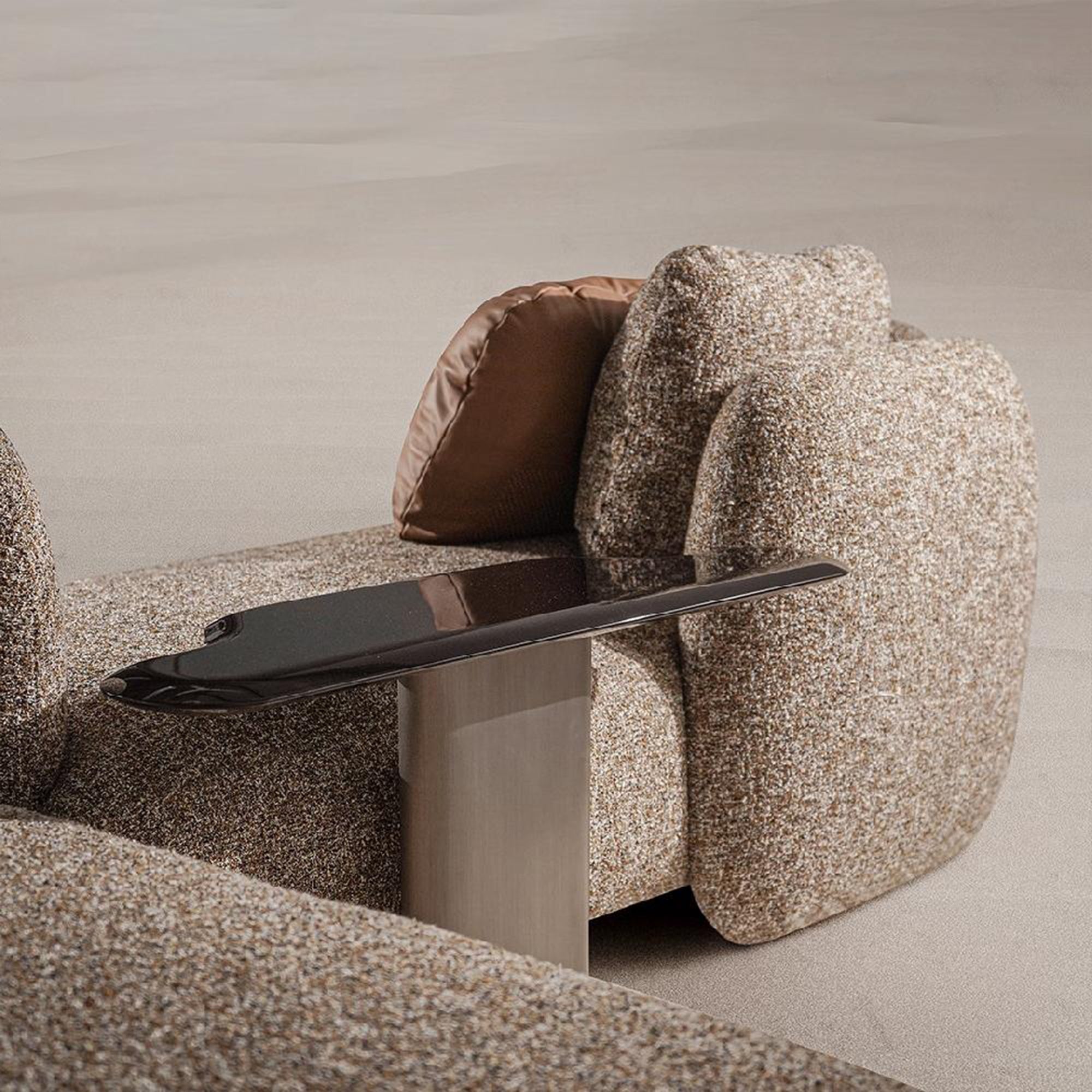 Mirage Modular Sofa