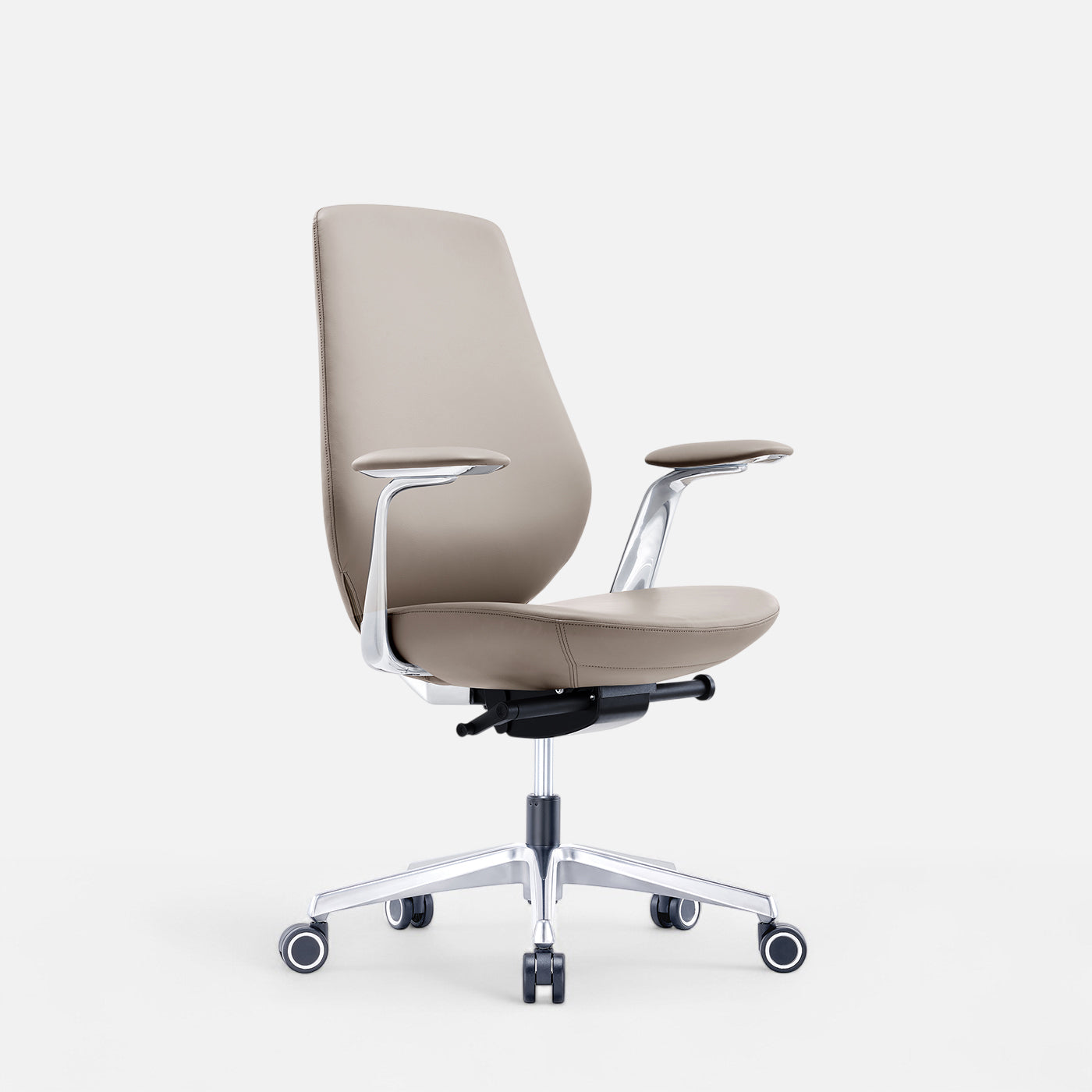 Vittoro Managerial Office Chair