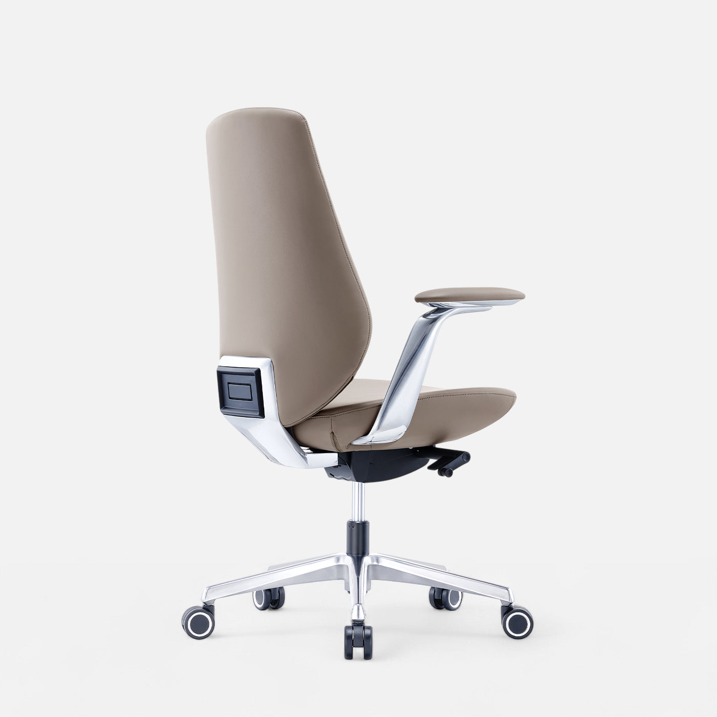 Vittoro Managerial Office Chair