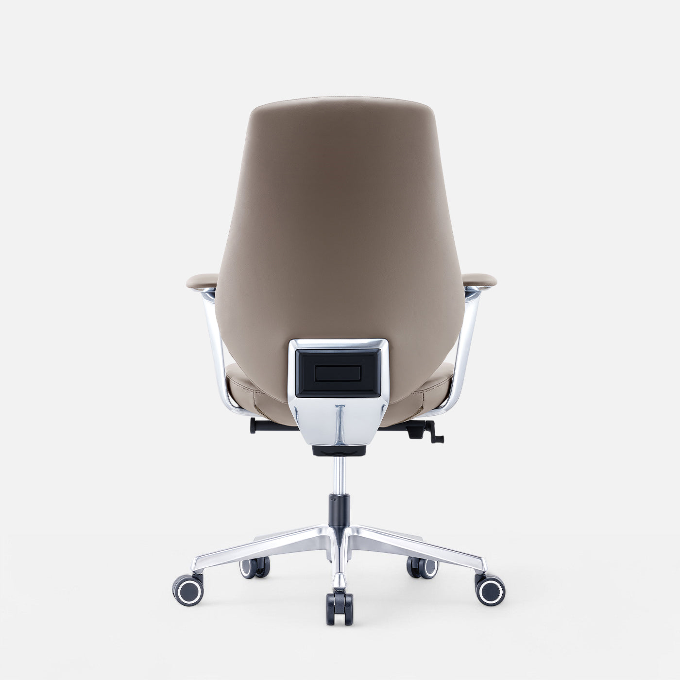 Vittoro Managerial Office Chair