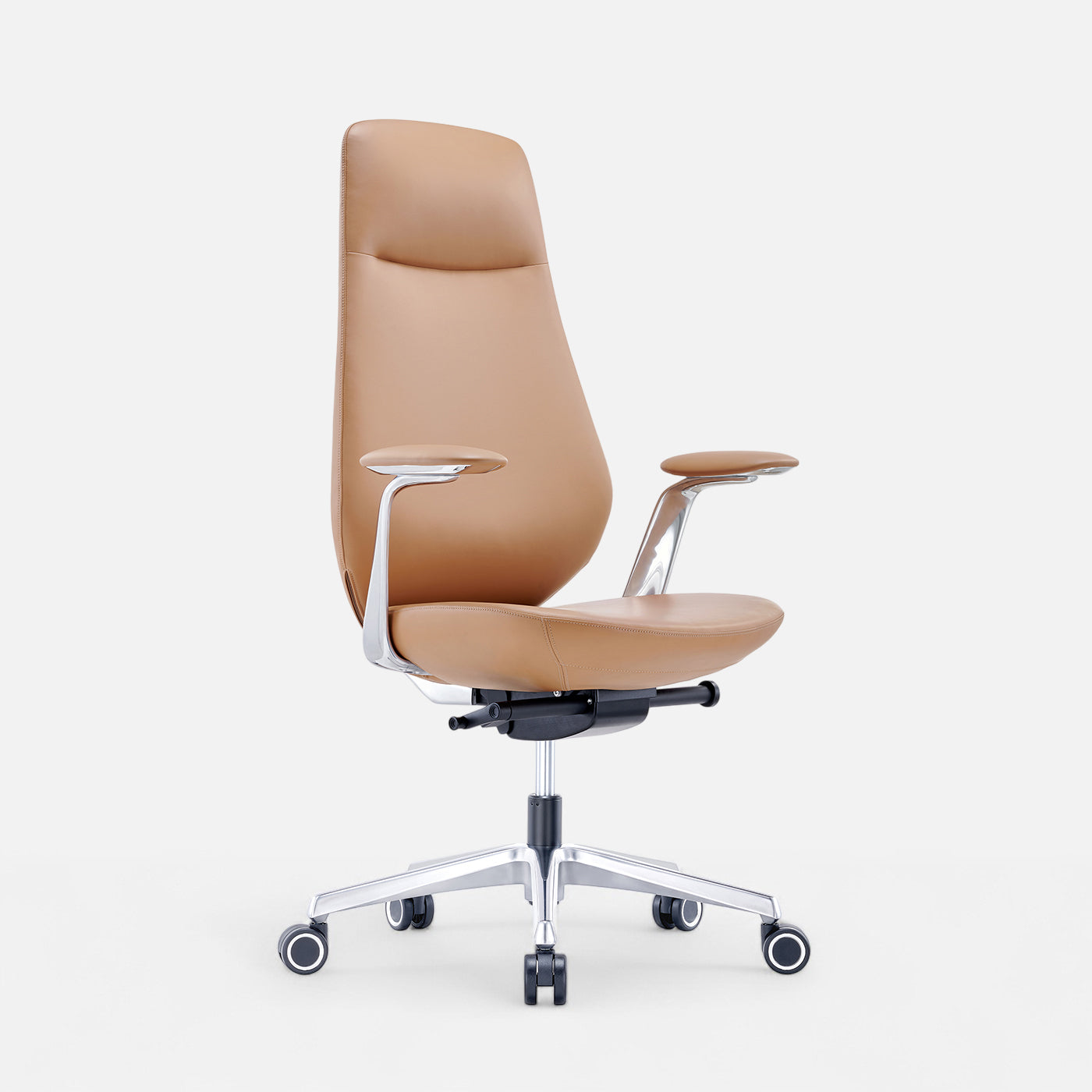 Vittoro Office Chair