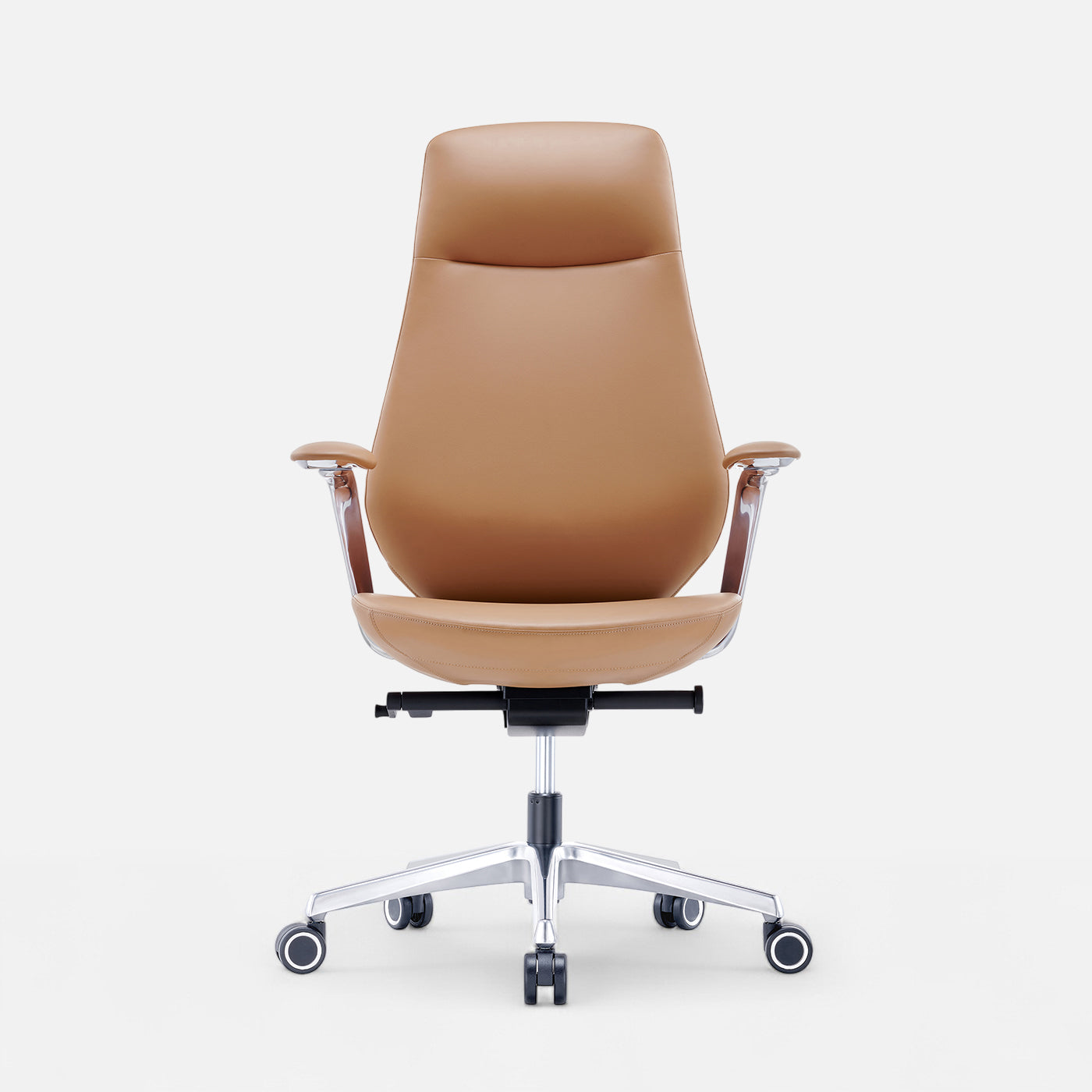 Vittoro Office Chair