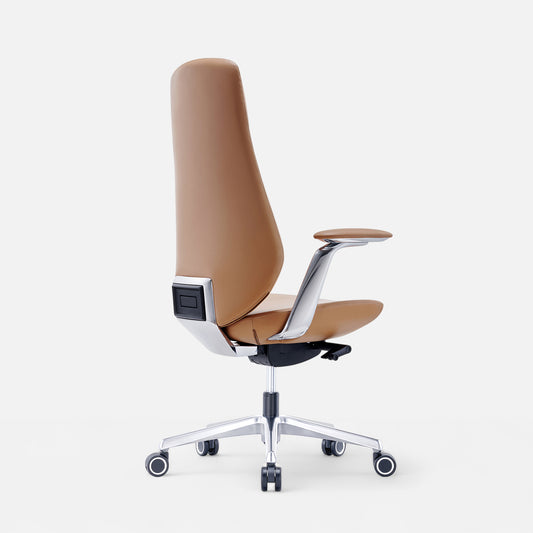 Vittoro Executive Office Chair