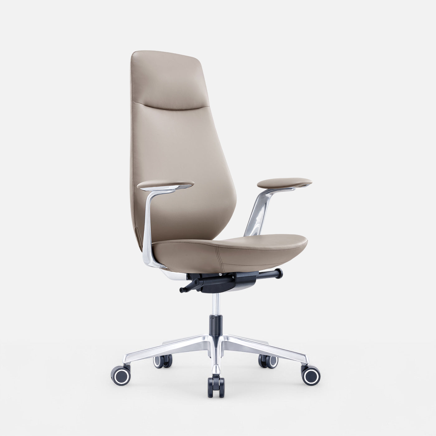Vittoro Office Chair