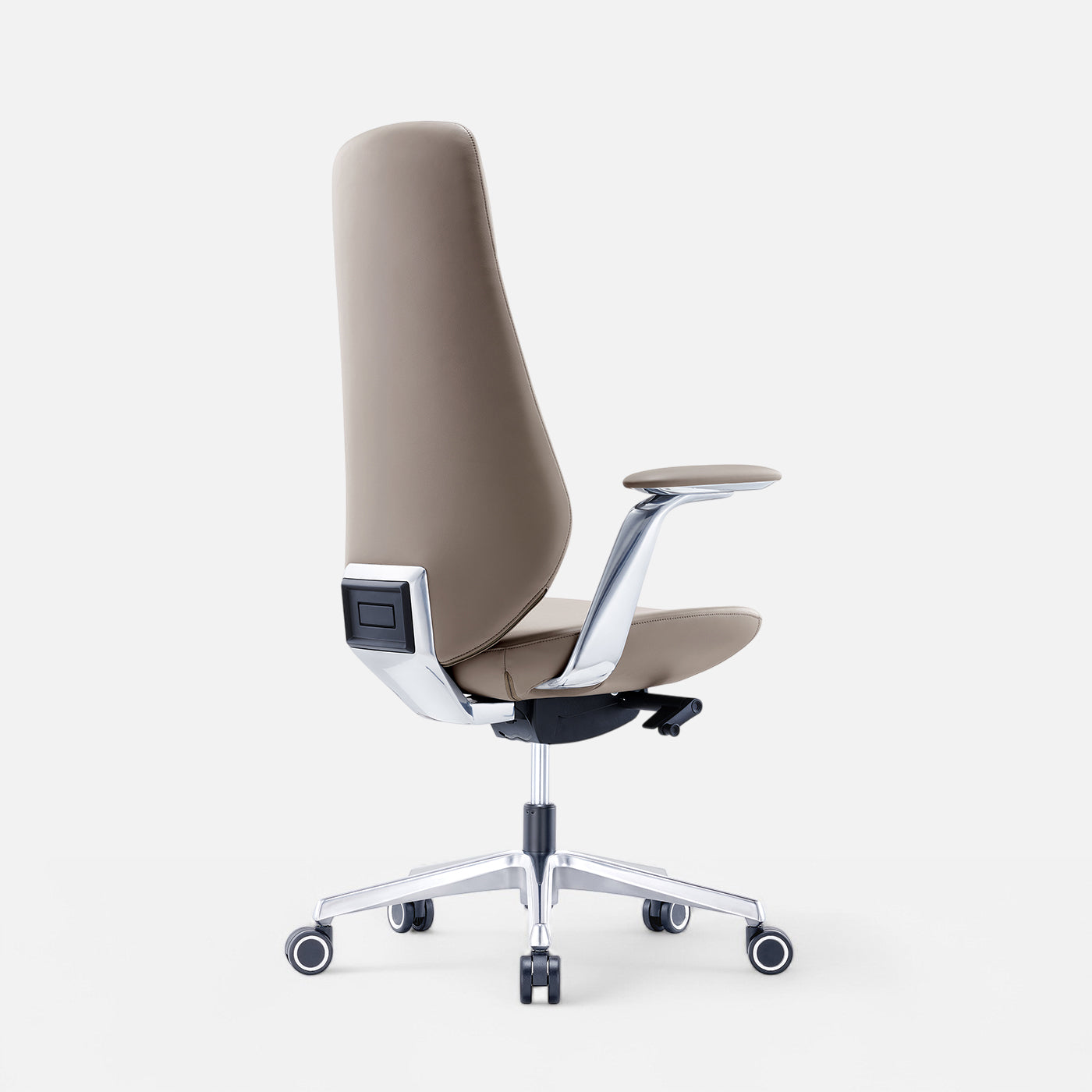 Vittoro Office Chair