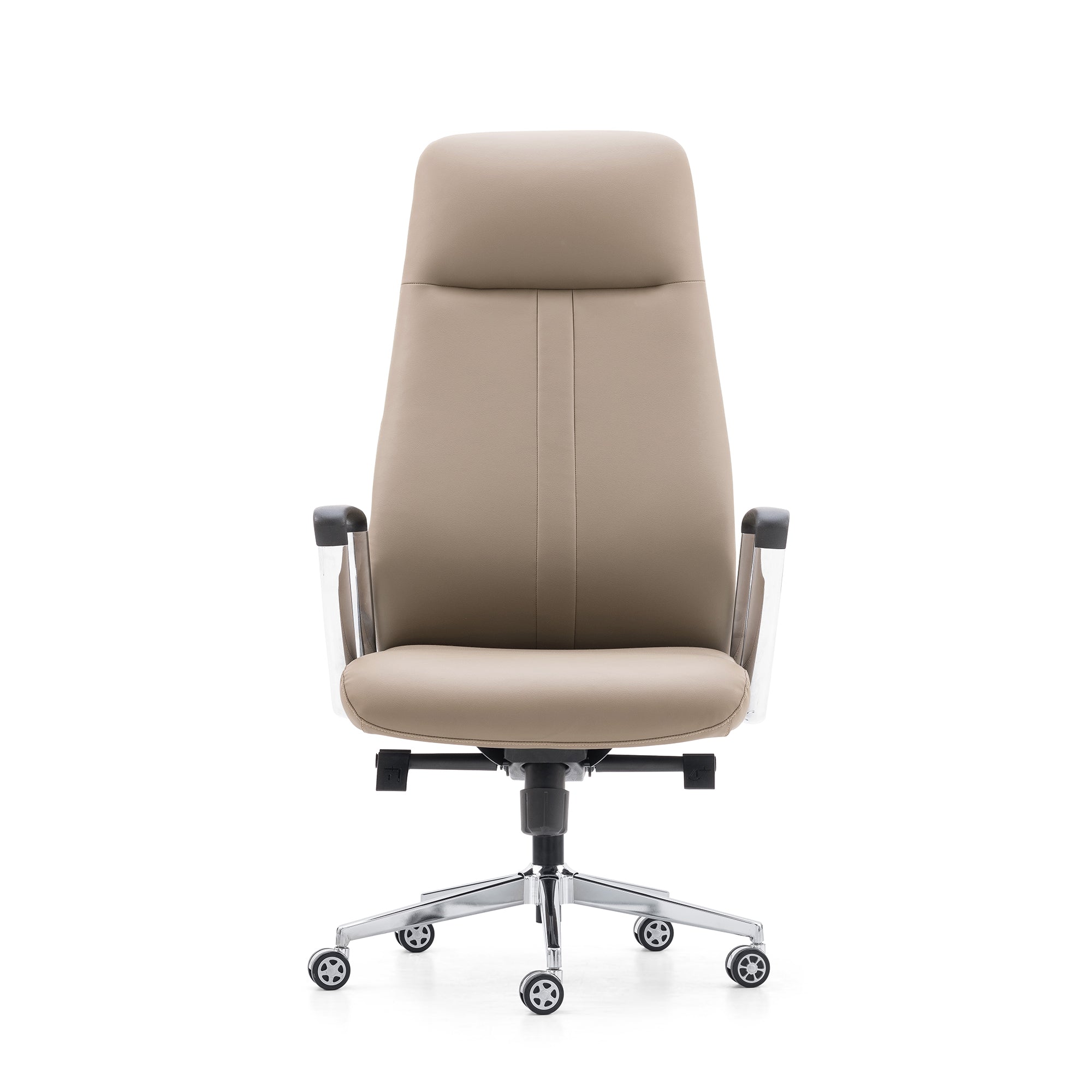 Zavellino Office Chair