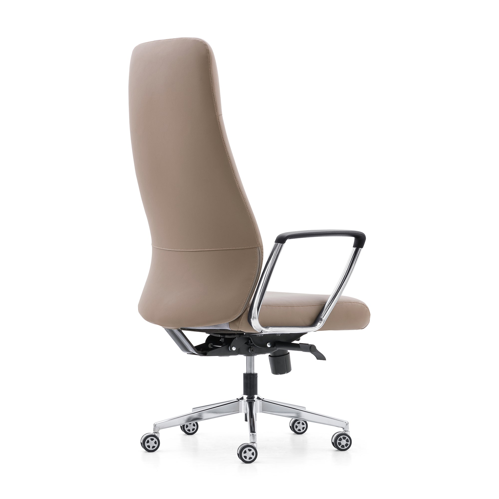 Zavellino Office Chair