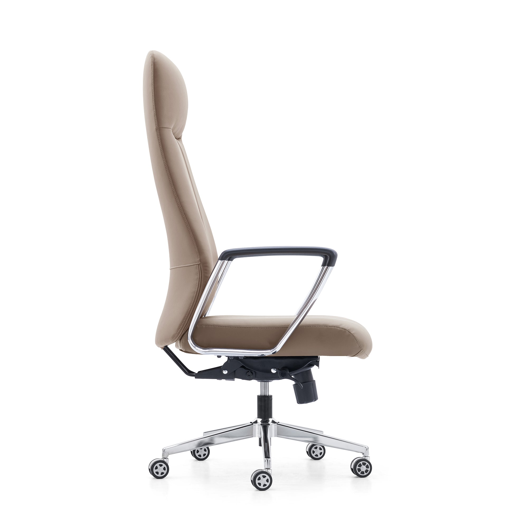 Zavellino Office Chair