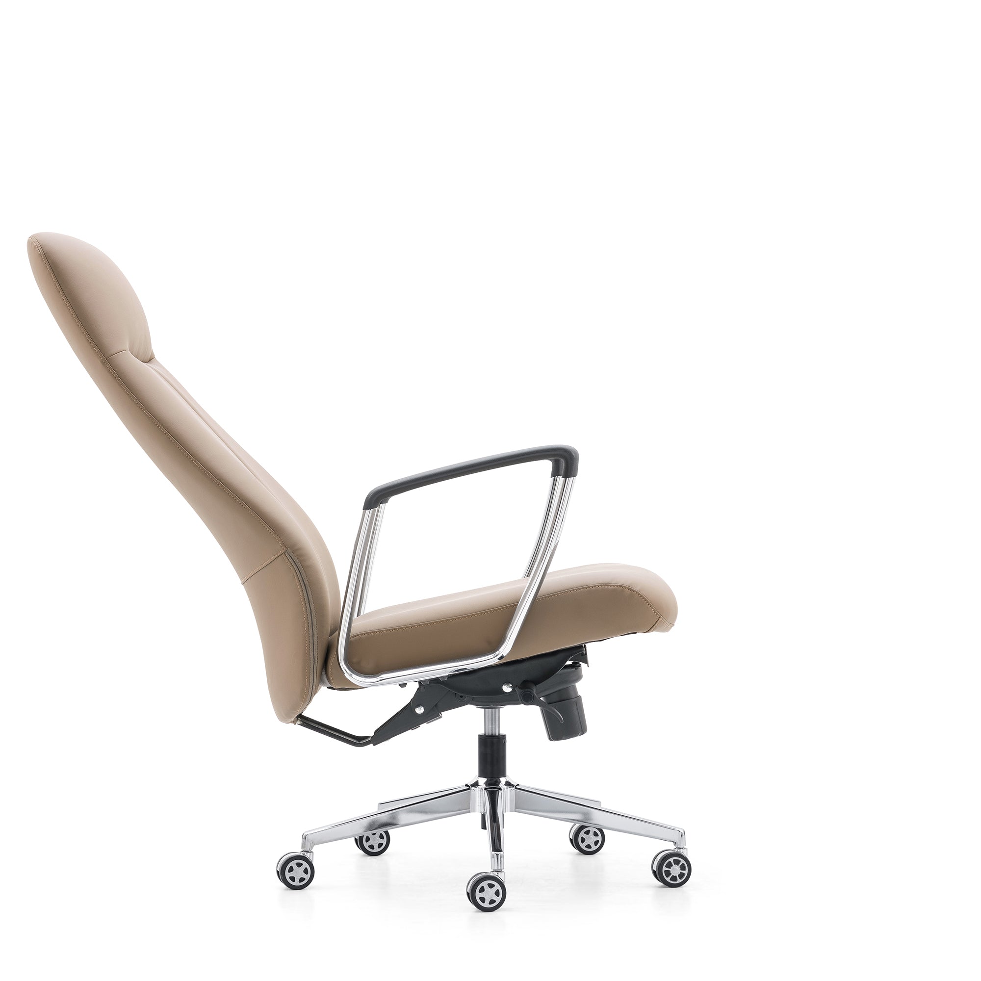 Zavellino Office Chair