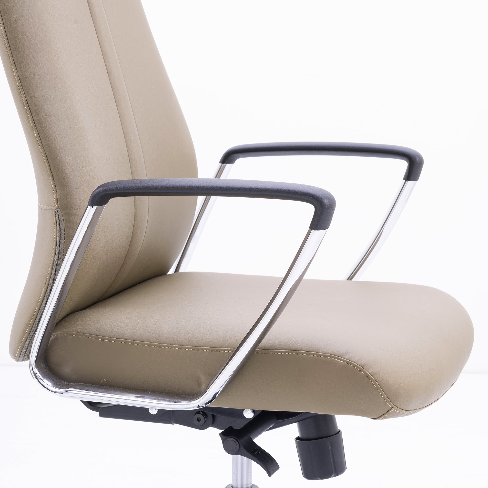 Zavellino Office Chair