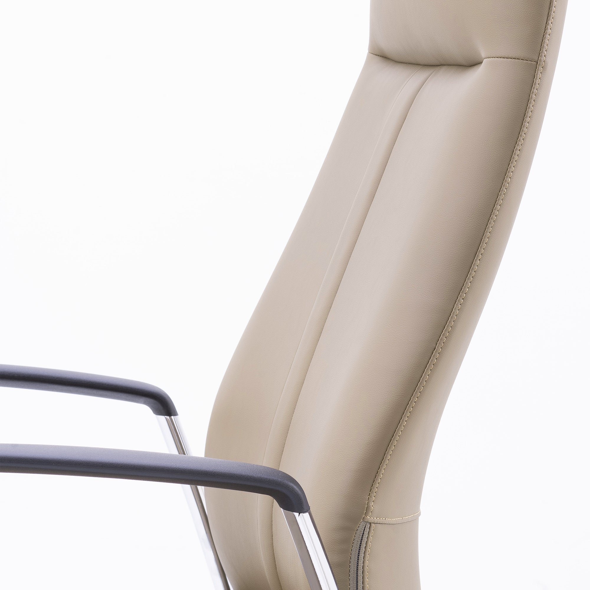Zavellino Office Chair