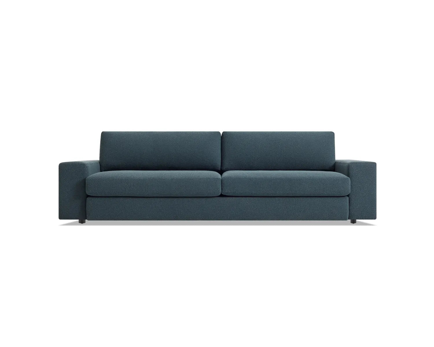 Kelso 98" Sofa