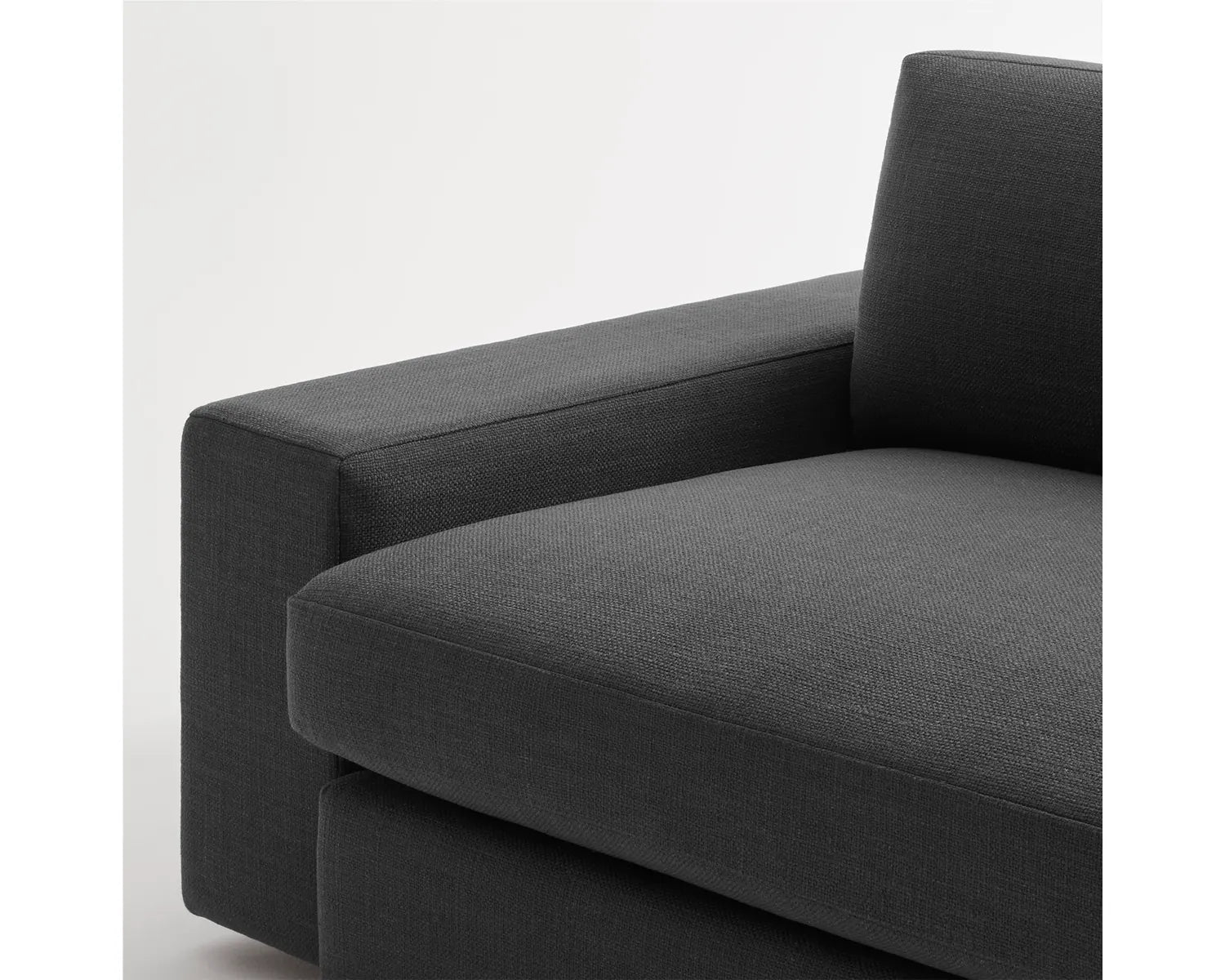#color_Afton Grey