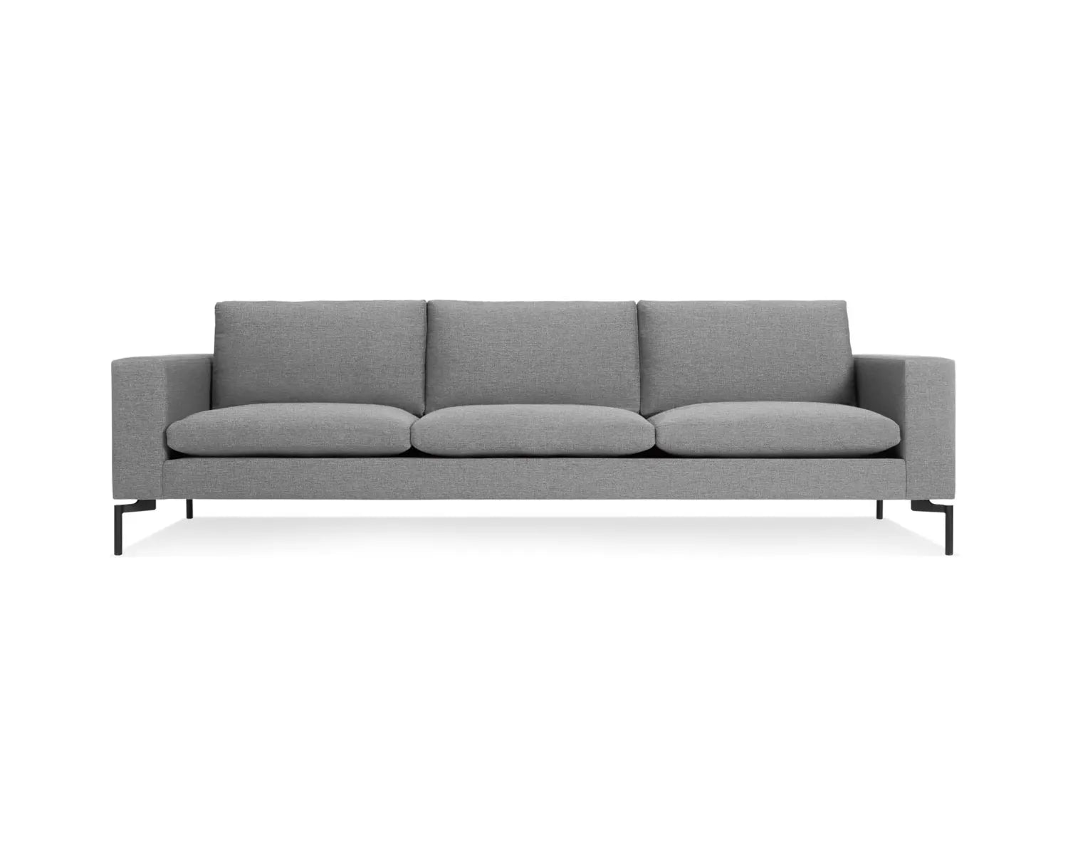 #color_Spitzer Grey