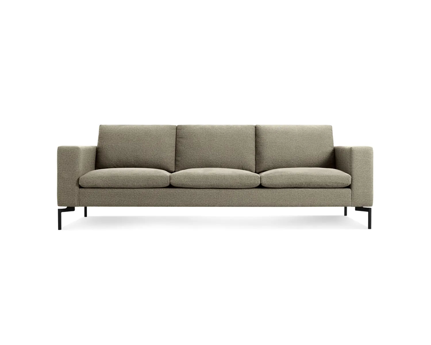 New Former 104" Sofa