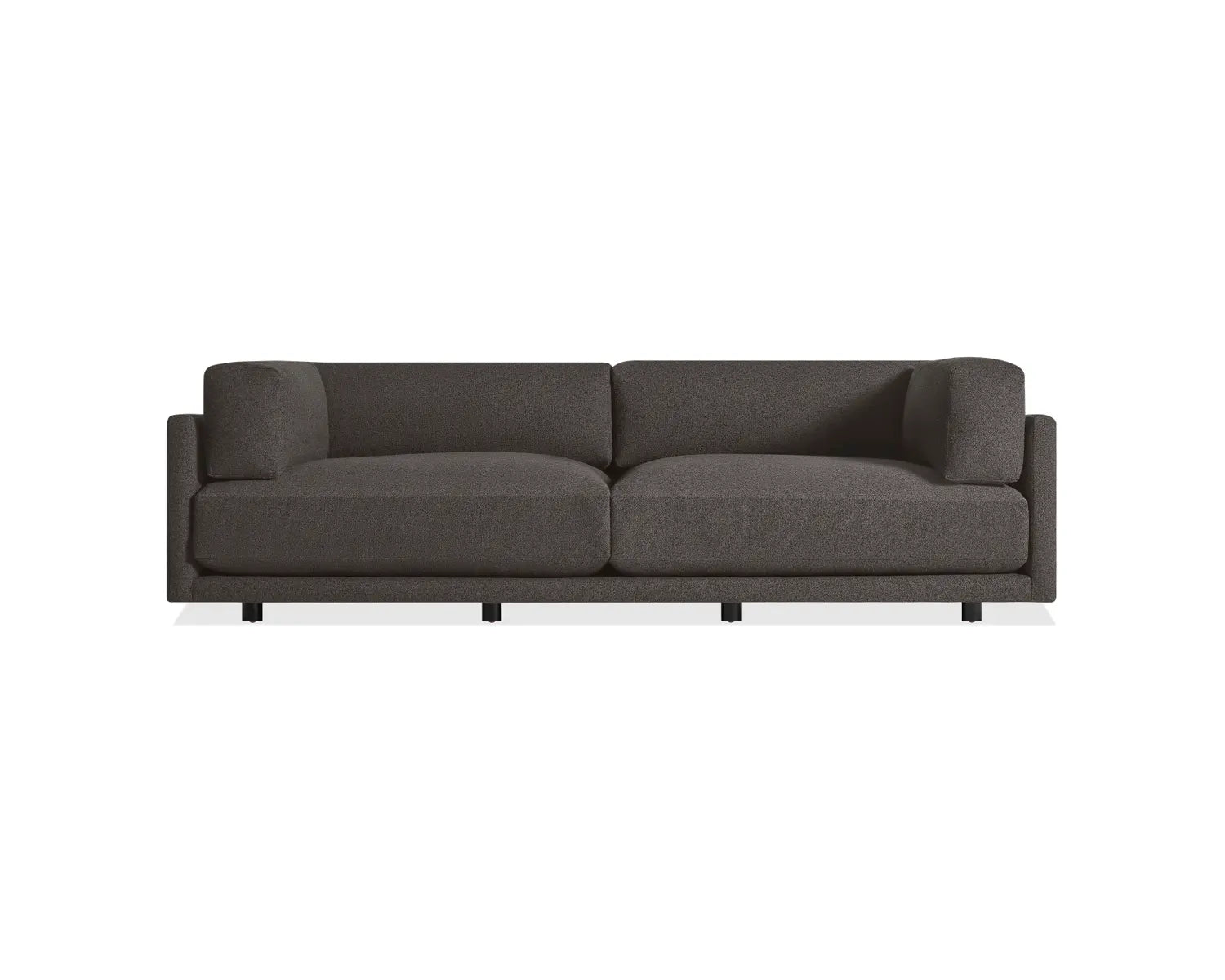 Wells Sofa
