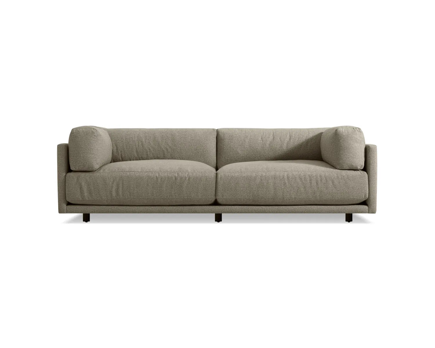 Wells Sofa