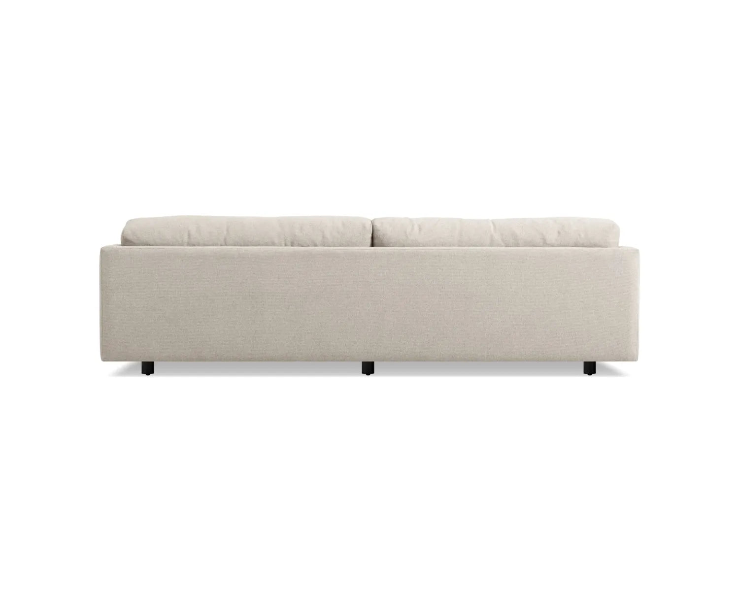 Wells Sofa