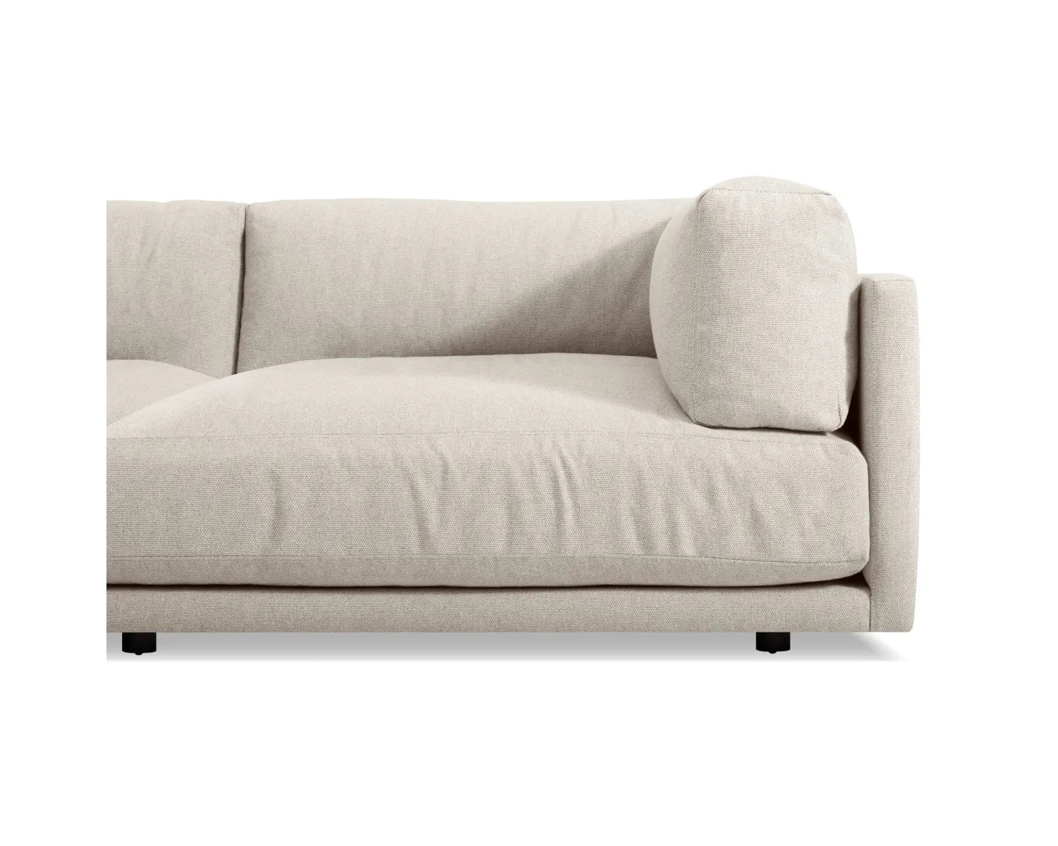 Wells Sofa