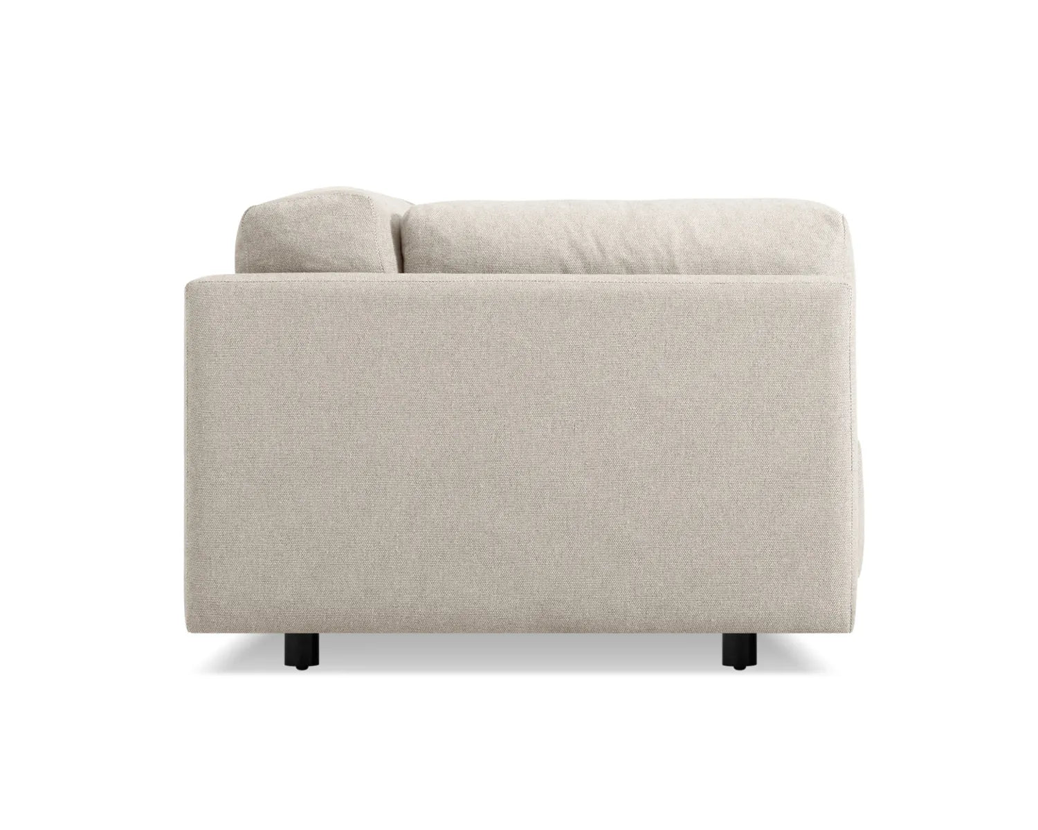 Wells Sofa