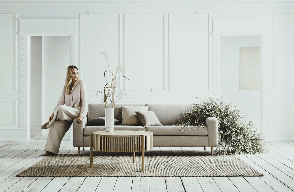 Scandinavian Sofa Secrets: Why It's the Best Choice for Your Home!