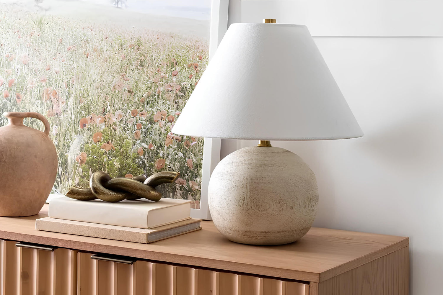 best table lamp for reading