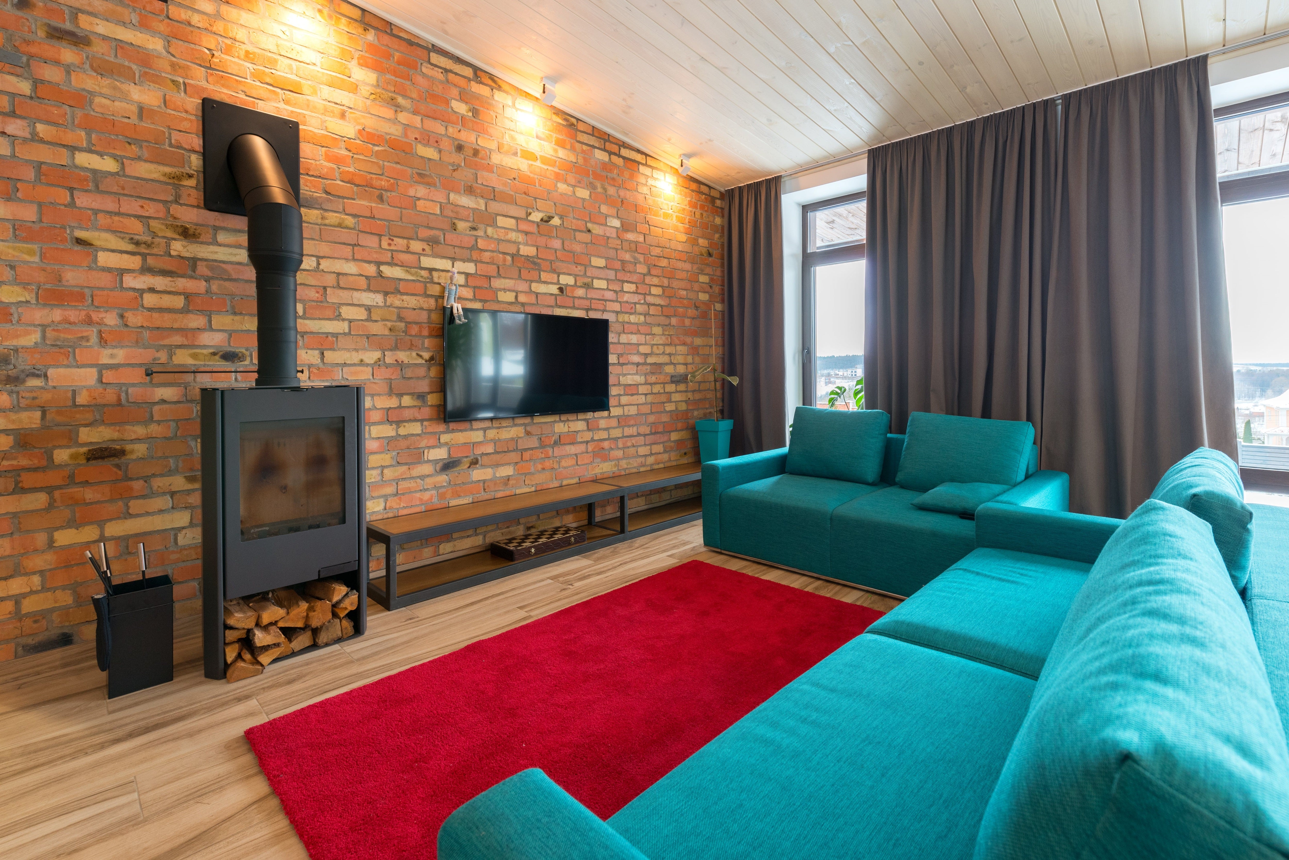 Best Elegant Sofas for Living Room