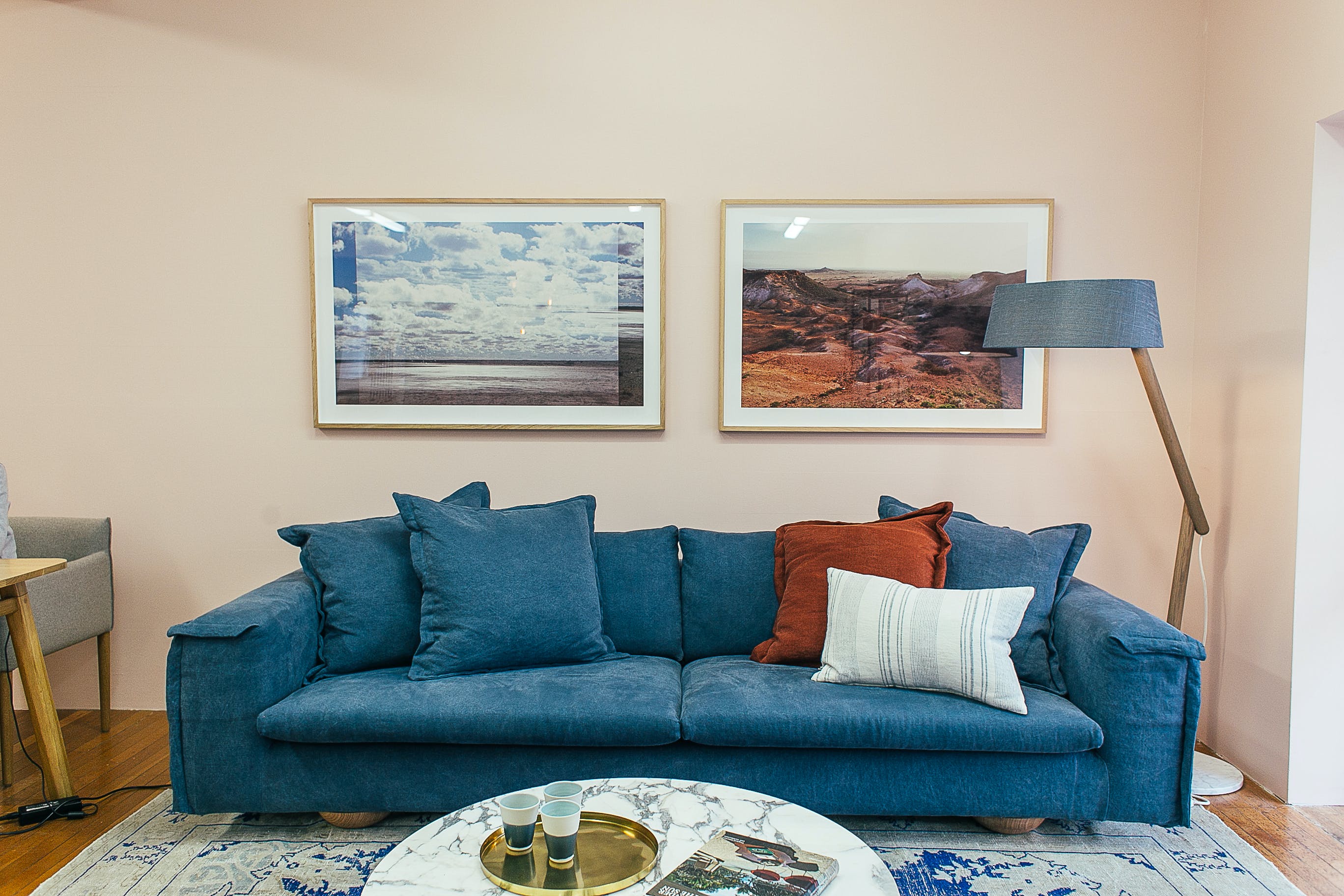 sofa living room ideas