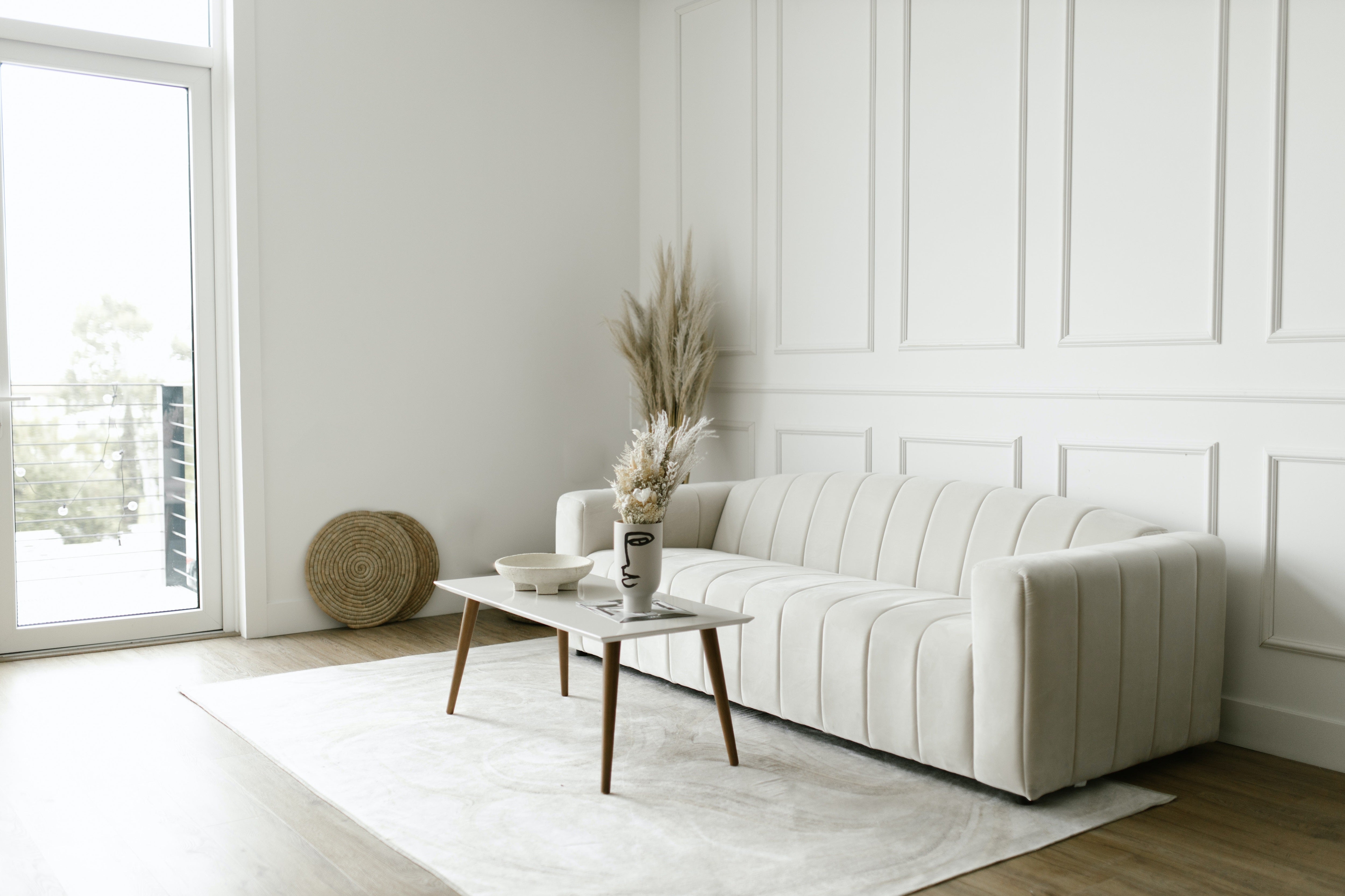 5 Best Industrial Sofa in 2023: Top Picks for Modern Homes