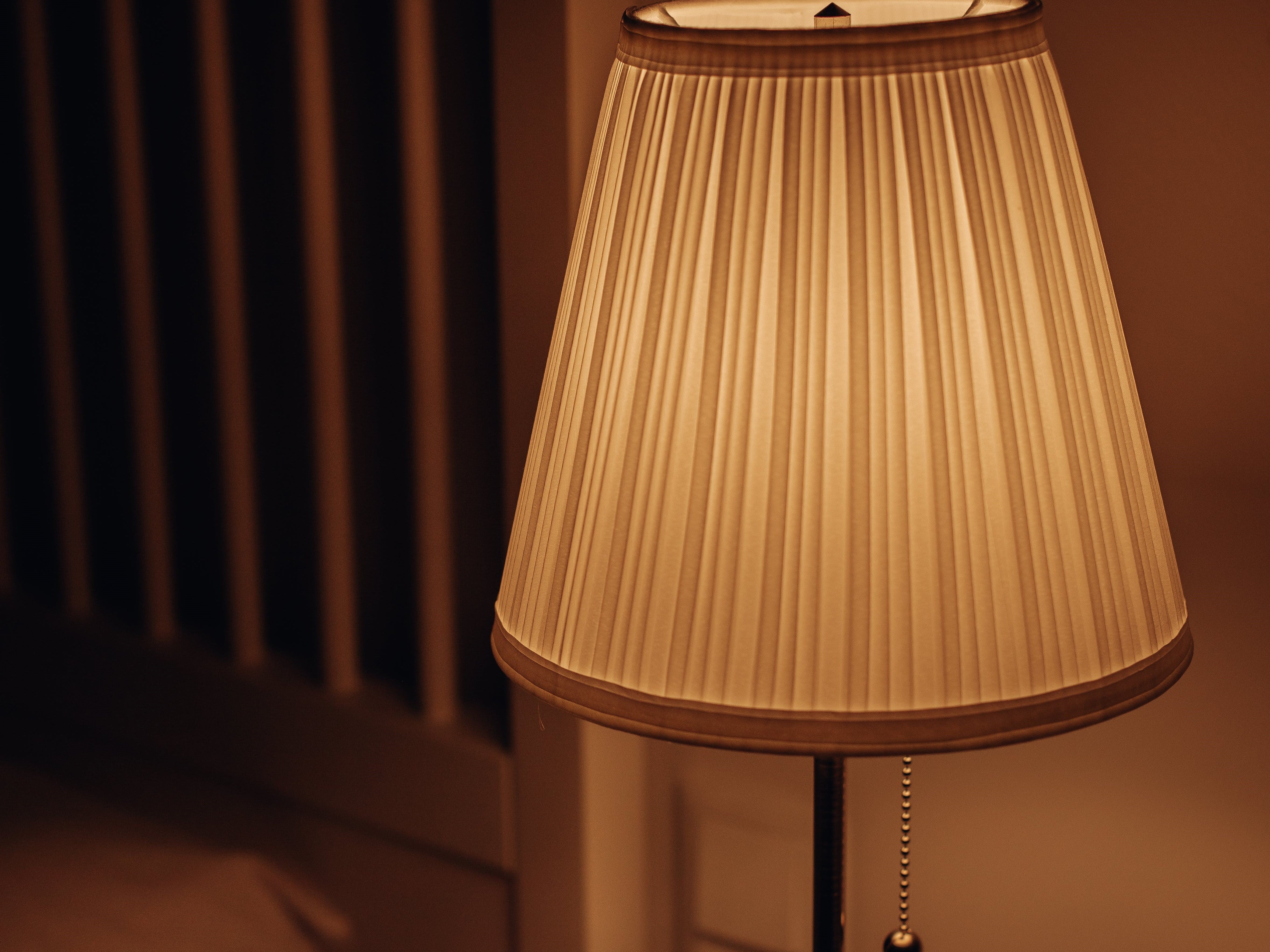 Why Consider the Best Floor Lamps for Dark Rooms?