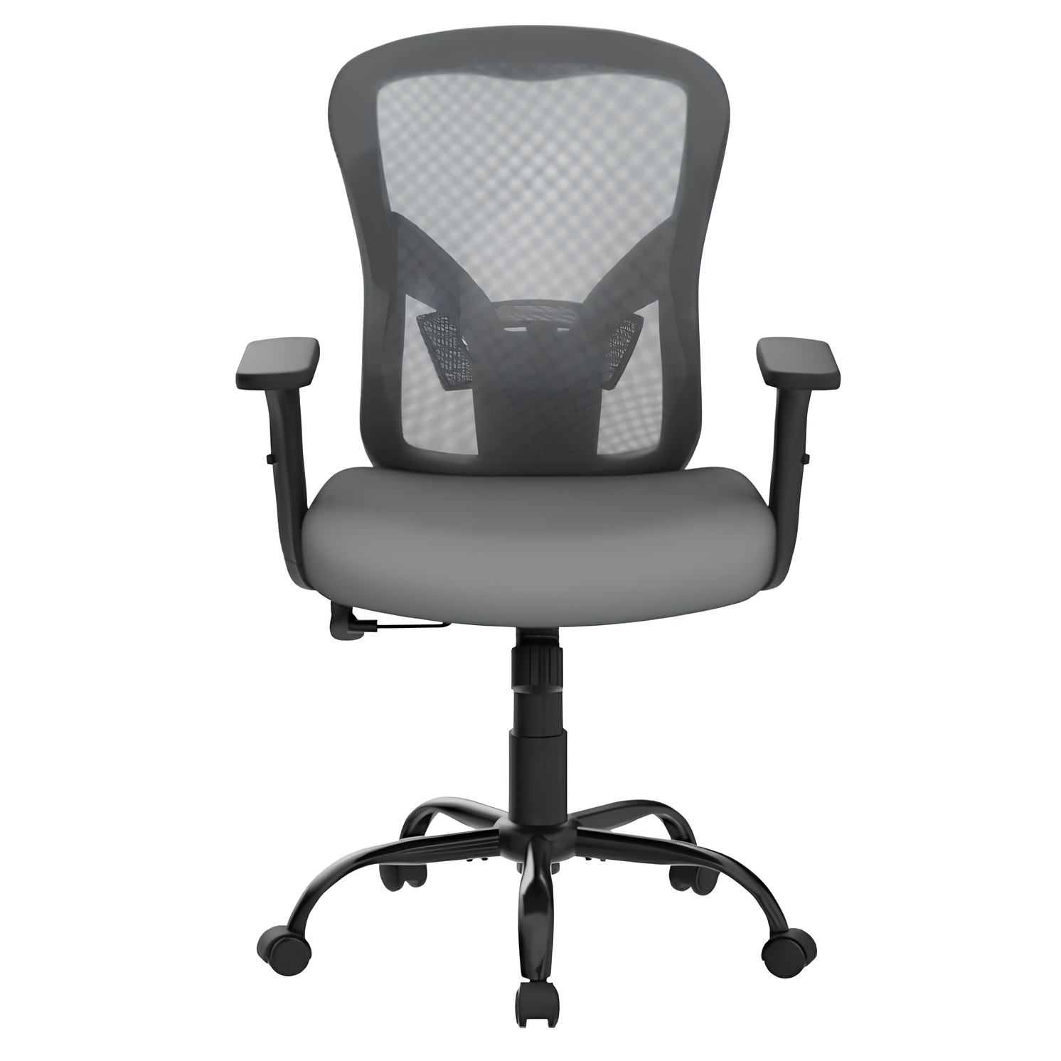 ErgoFlex 360 Versatile Mesh Chair