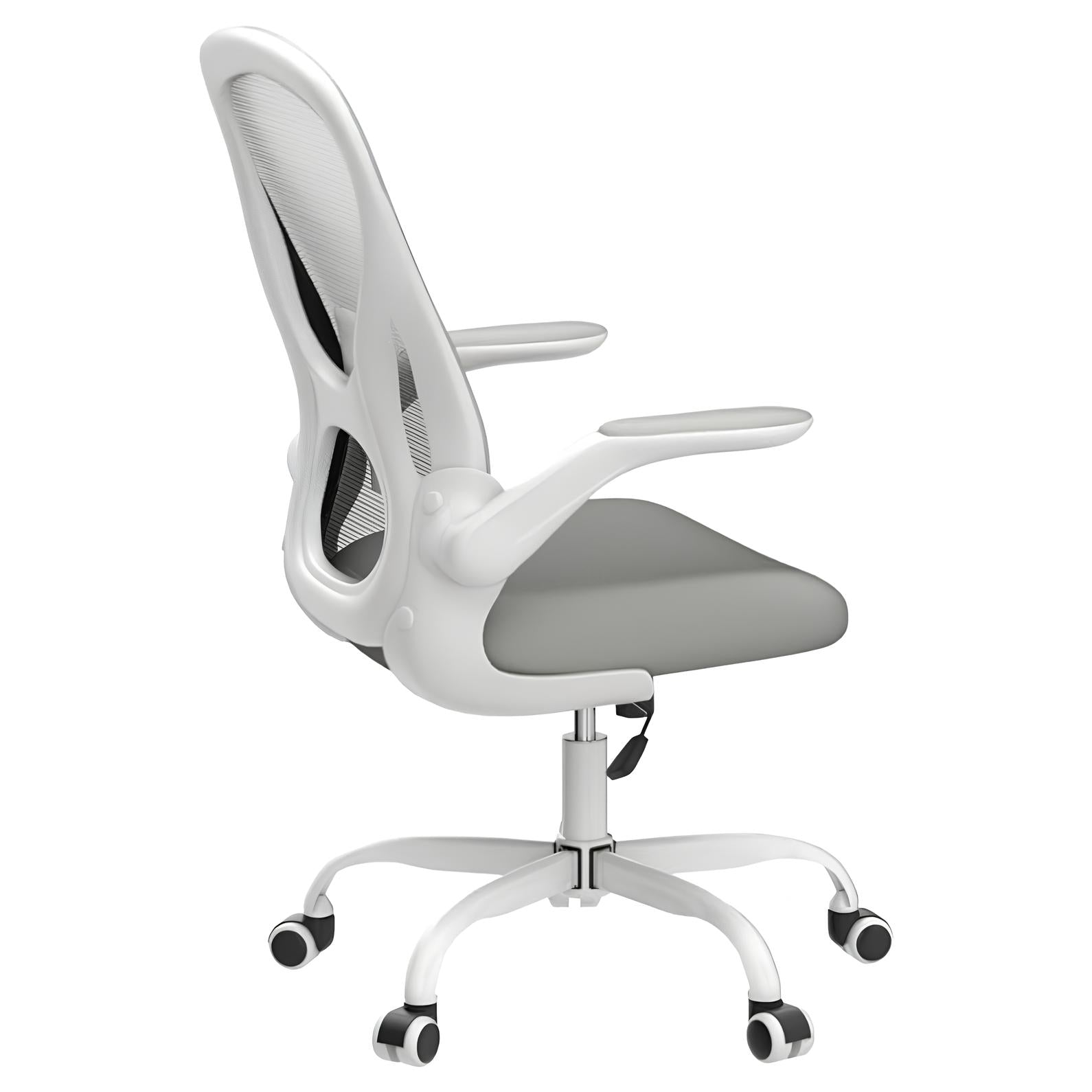 ErgoChic Executive Chair
