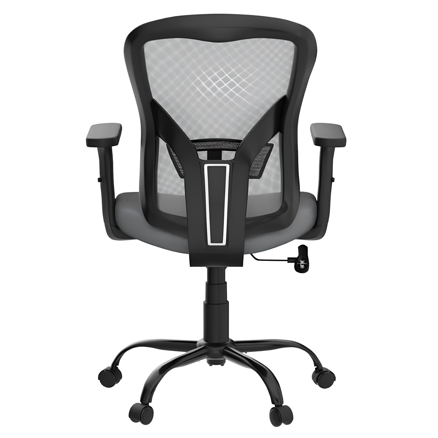 ErgoFlex 360 Versatile Mesh Chair