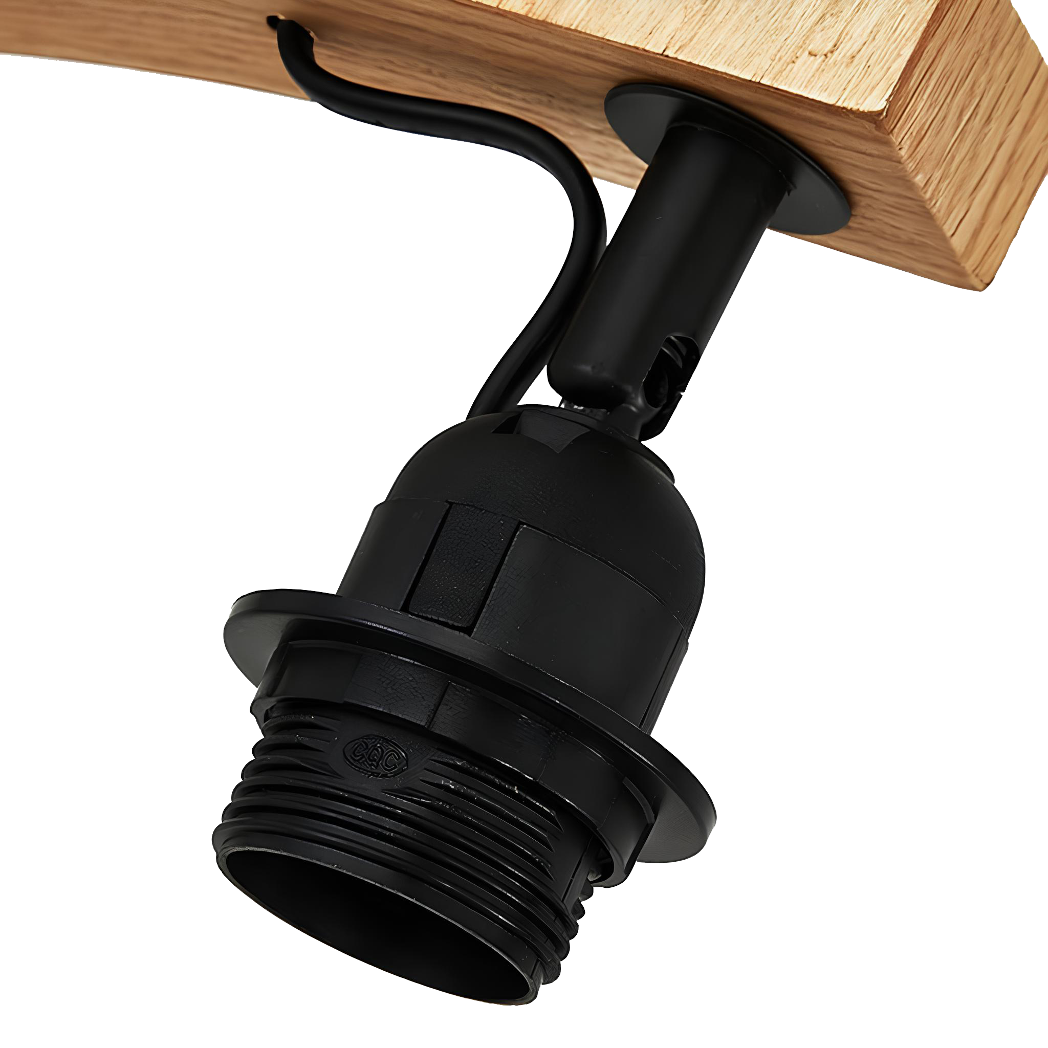 Classic Dansih Floor Lamp