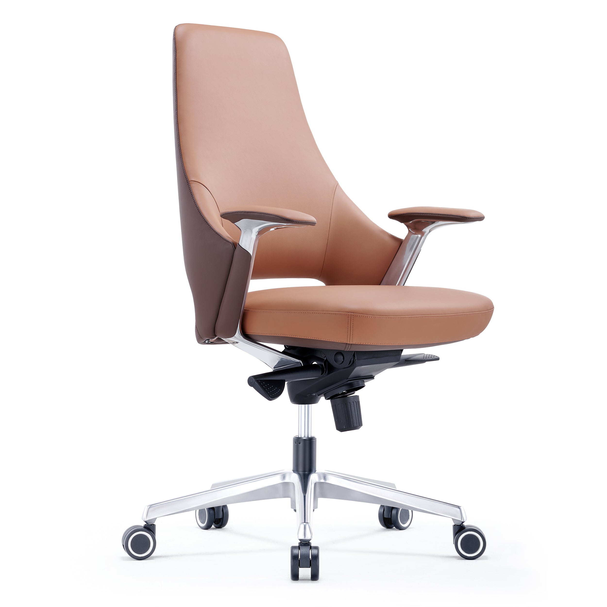 Aeris Dynamic Office Chair