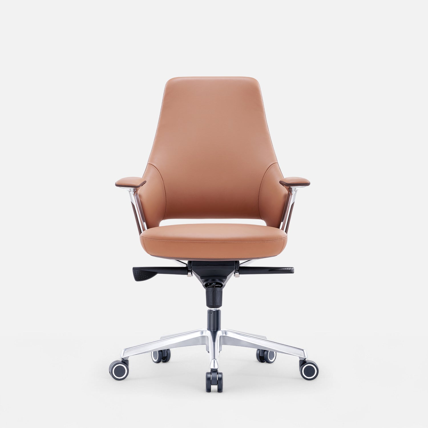 Aeris Dynamic Office Chair.