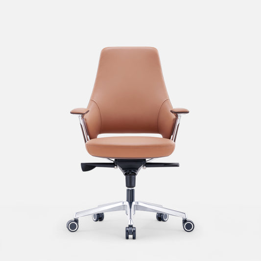 Aeris Dynamic Office Chair.