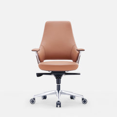 Aeris Dynamic Managerial Office Chair