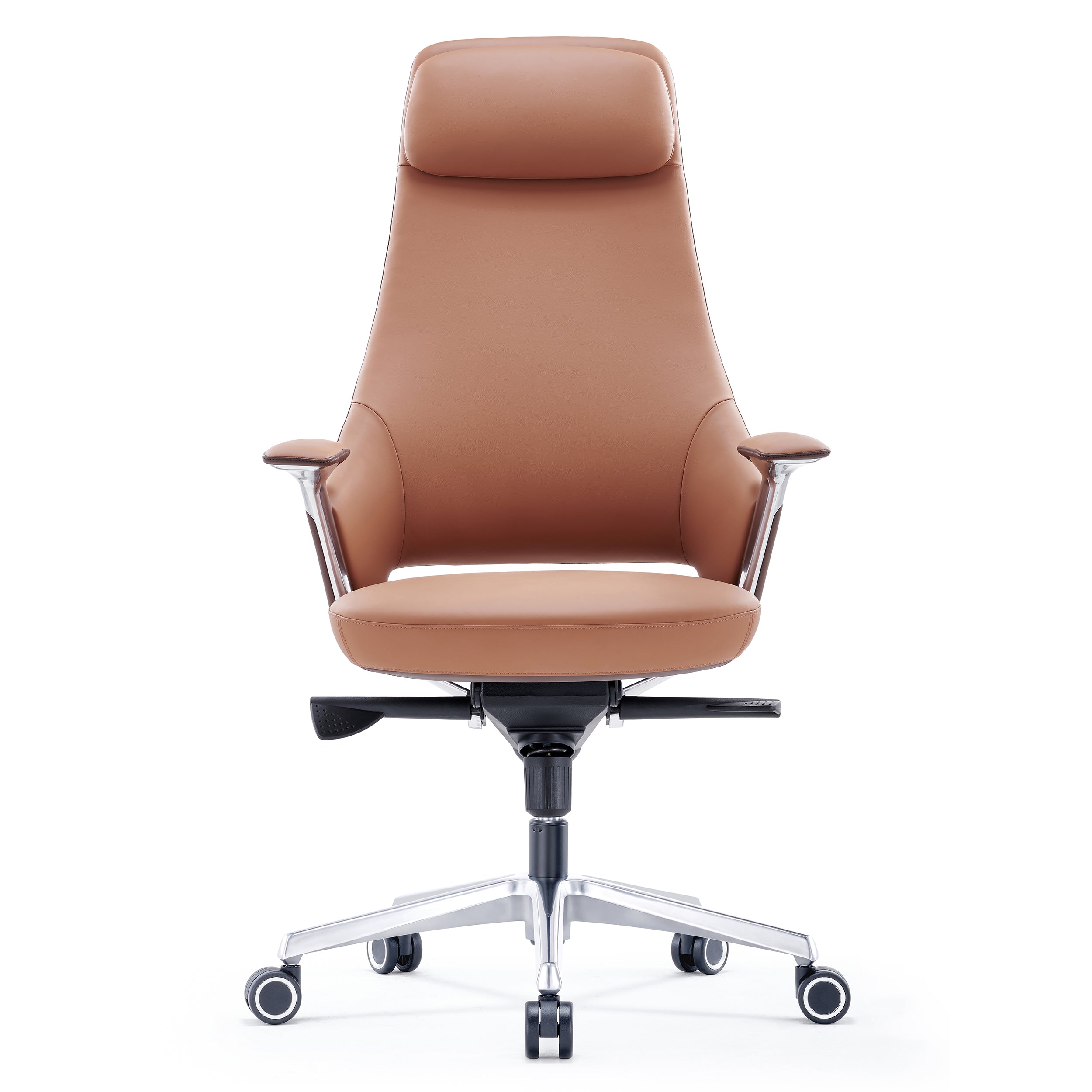 Aeris Dynamic Executive Office Chair