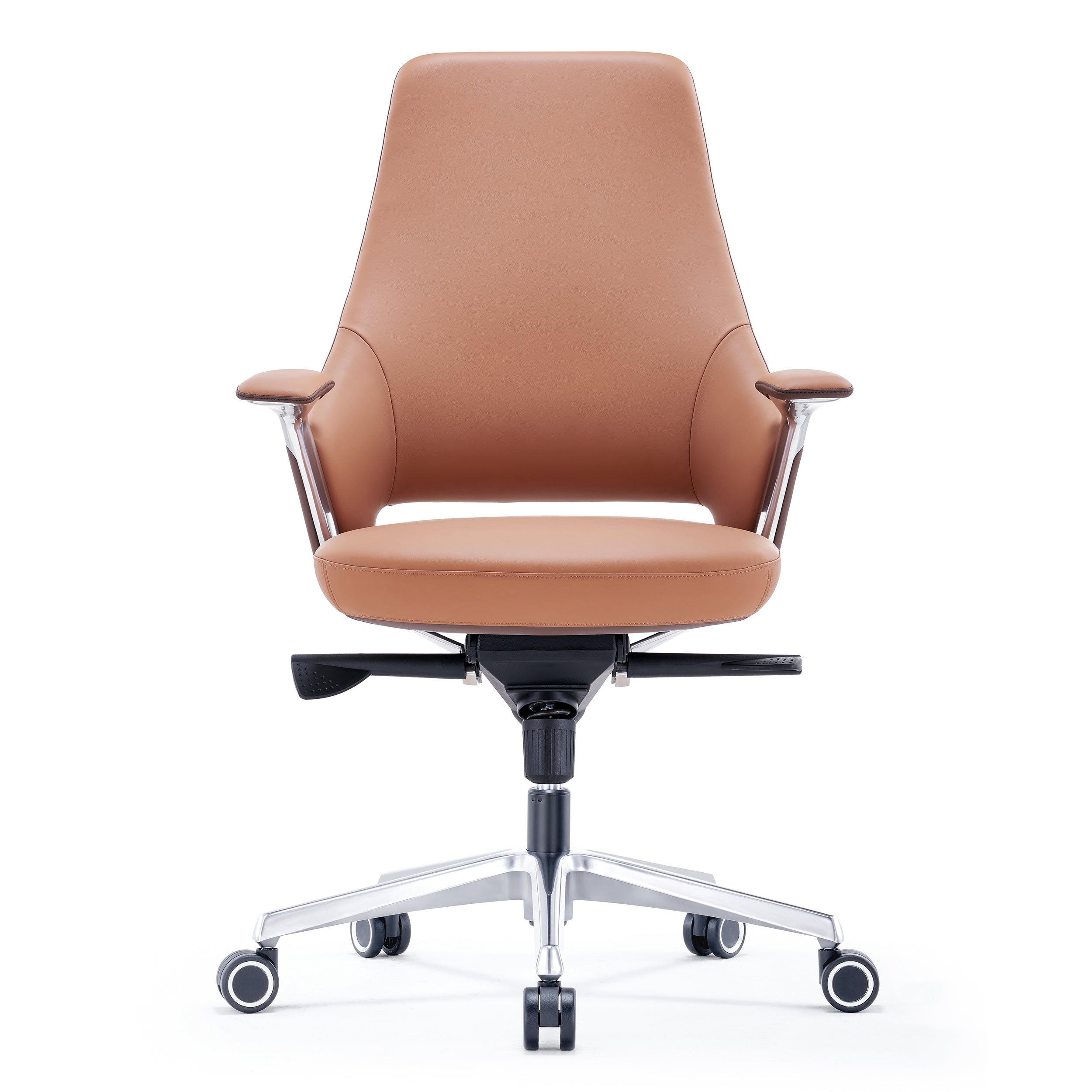 Aeris Dynamic Office Chair
